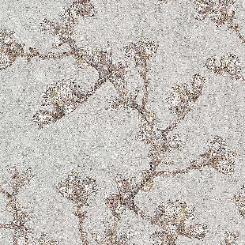 Обои BN-INTERNATIONAL Van Gogh 2 220012 
