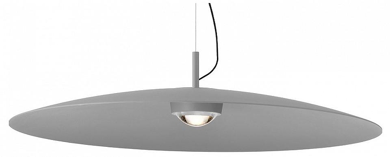 Подвесной светильник Favourite Lars 4412-2P 