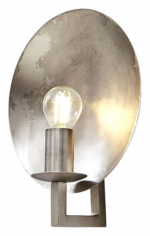 Бра Imperiumloft Bennu D1sk 44.1274-2 