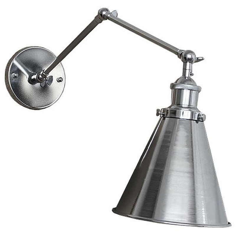 Бра Imperiumloft 44.231 