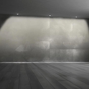 Встраиваемый светильник Favourite Halv 4428-1C цвет Белый, Черный-6