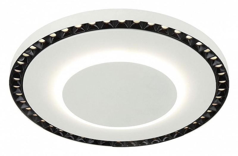 Накладной светильник F-promo Skiva 4432-1C 