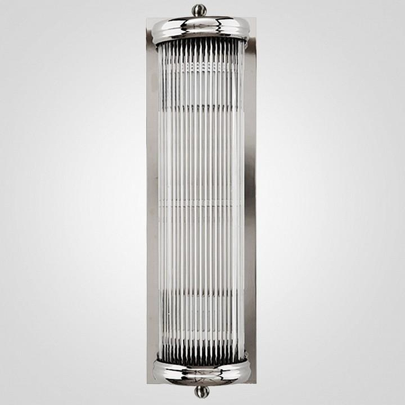 Бра Imperiumloft 44.403 