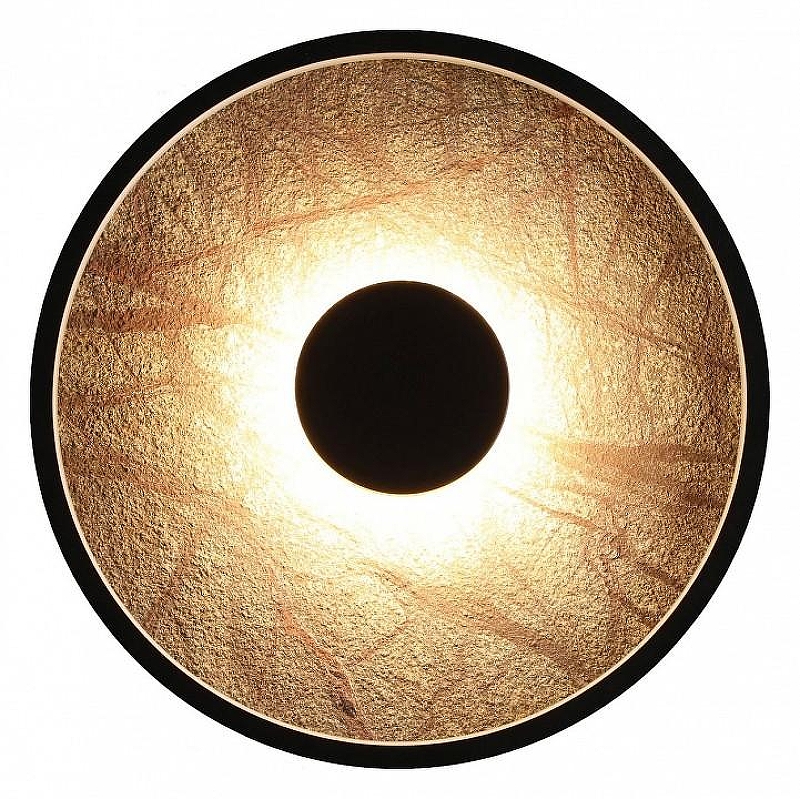 Накладной светильник Favourite Tallar 4445-2W 