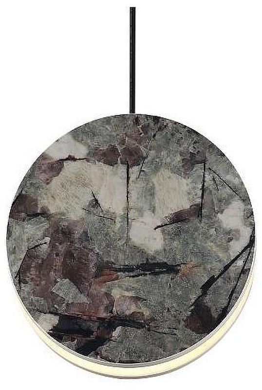 Подвесной светильник Favourite Sten 4447-1P 