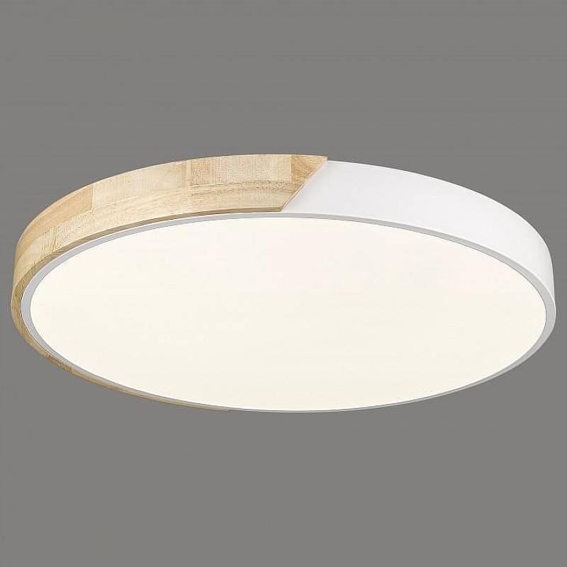 Накладной светильник Velante Velante 445-047-01 