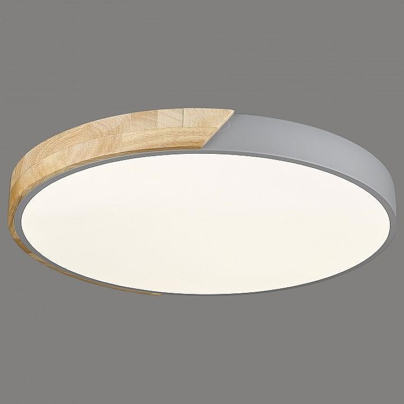 Накладной светильник Velante Velante 445-247-01 