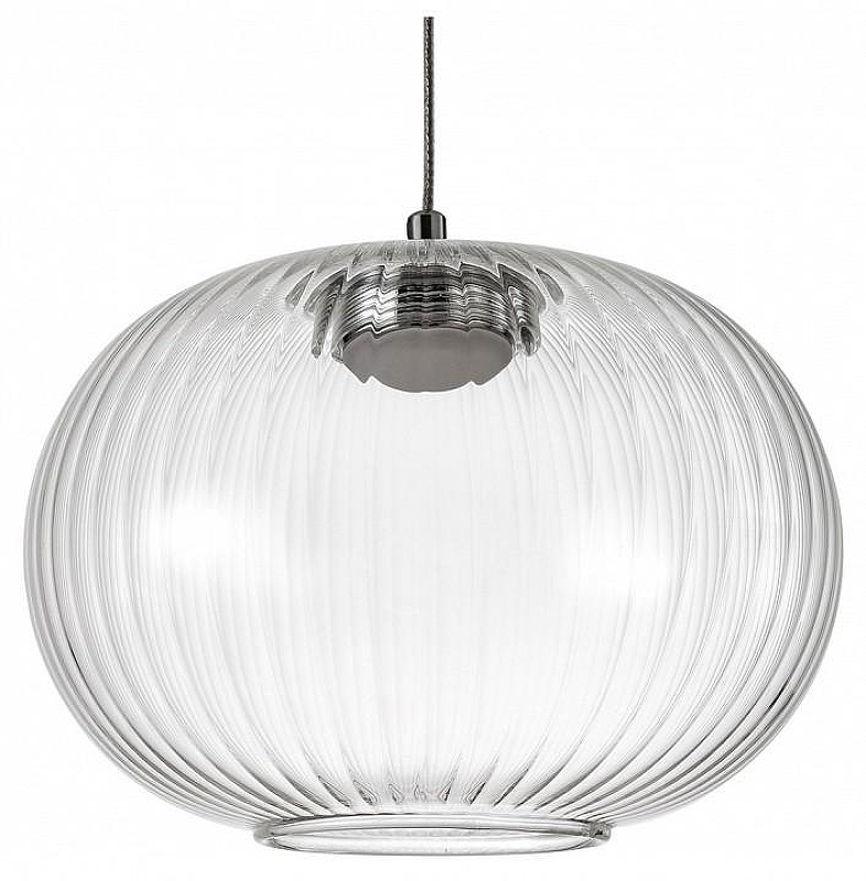 Подвесной светильник Favourite Cattivo 4453-1P 