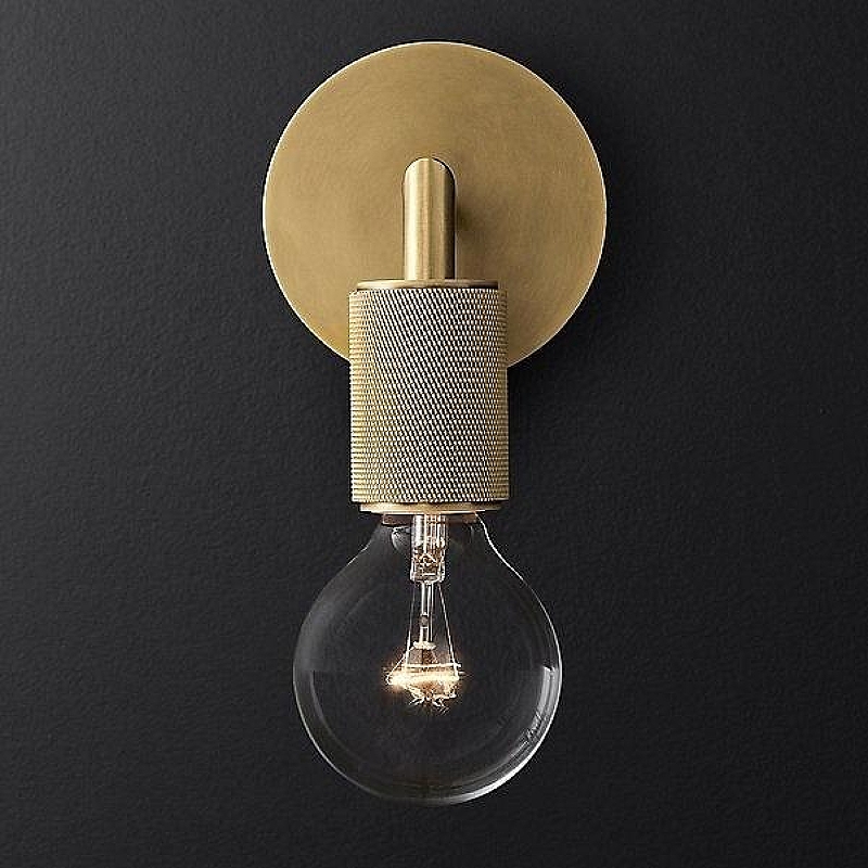 Бра Imperiumloft 44.551 