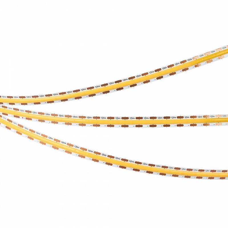 Светодиодная лента Arlight X400 12V 8mm 9 W/m 44588 