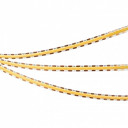 Светодиодная лента Arlight X400 12V 8mm 9 W/m 44588 цвет белый