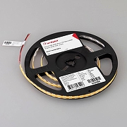 Светодиодная лента Arlight X400 12V 8mm 9 W/m 44588 цвет белый-1