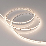 Светодиодная лента Arlight X400 12V 8mm 9 W/m 44588 цвет белый-2