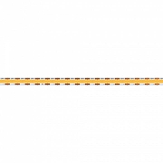 Светодиодная лента Arlight X400 12V 8mm 9 W/m 44588 цвет белый-3