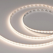 Светодиодная лента Arlight X400 12V 8mm 9 W/m 44588 цвет белый-4