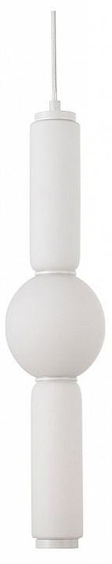 Подвесной светильник Favourite Prank 4459-1P 