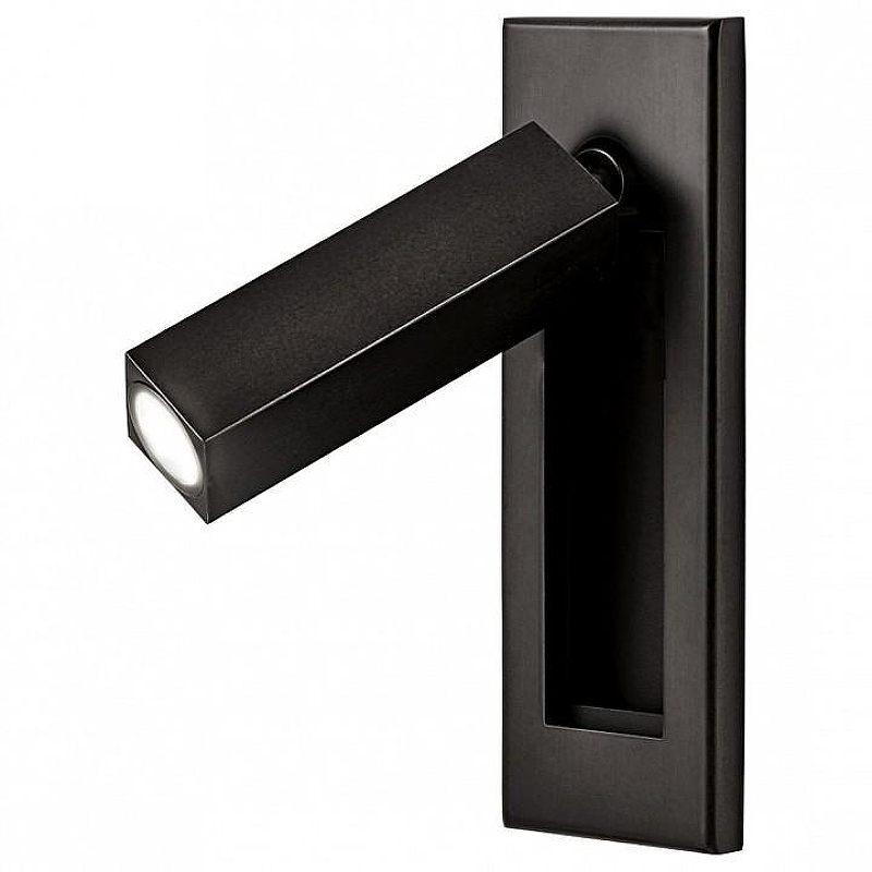 Бра Imperiumloft Chelsom 44,606 