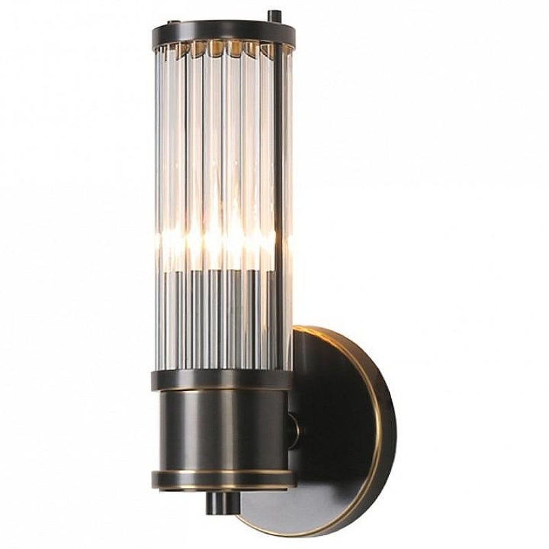 Бра Imperiumloft 44.664 