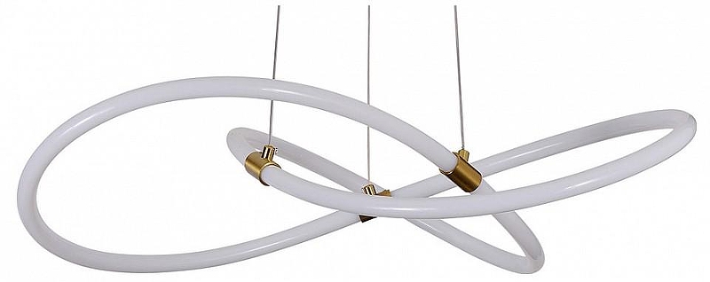 Подвесной светильник F-promo Vendel 4470-3P 