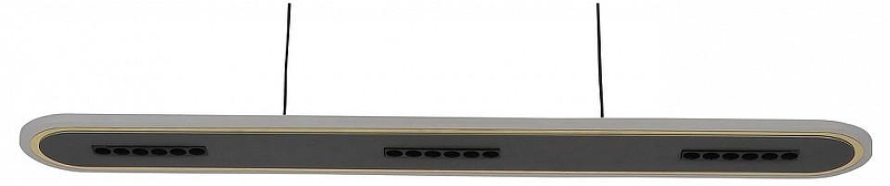 Подвесной светильник F-promo Strimler 4472-3P 