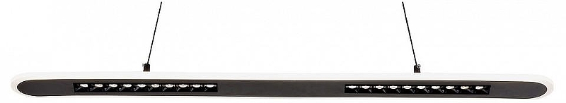 Подвесной светильник F-promo Strimler 4473-2P 