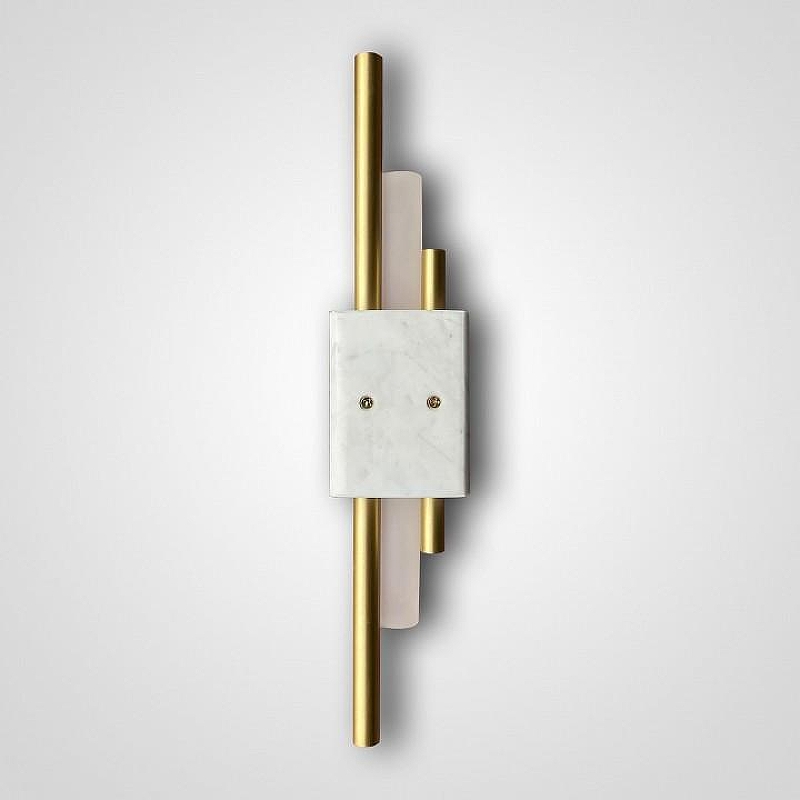 Накладной светильник Imperiumloft Bert Frank TANTO 44,763 