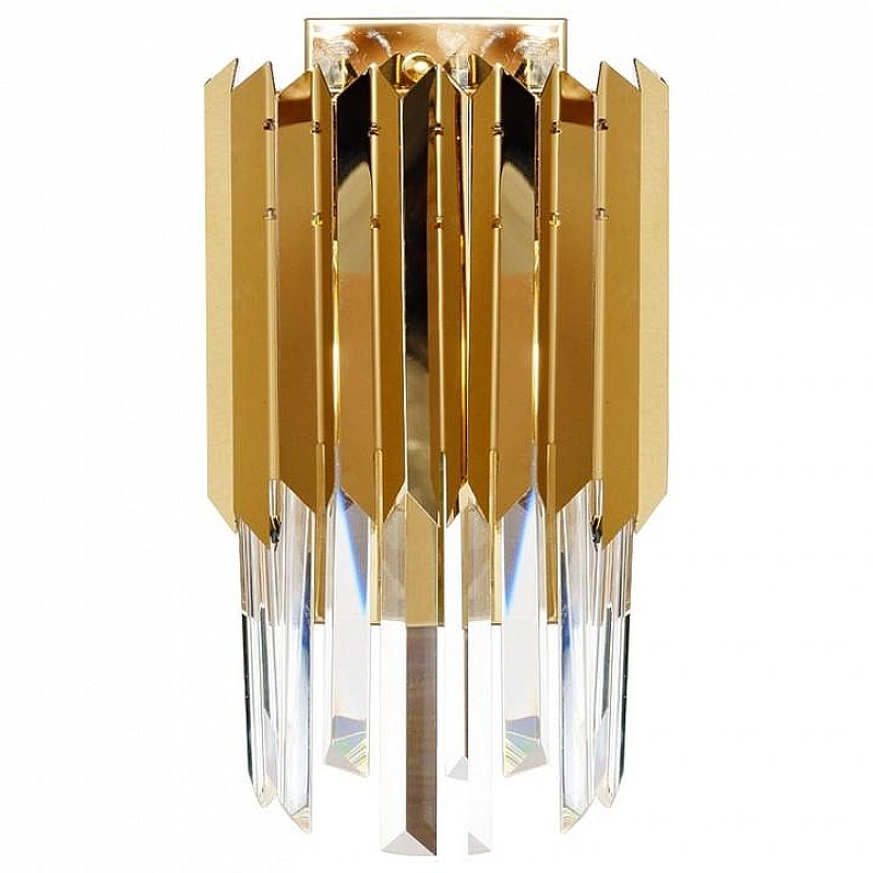 Бра Imperiumloft 44.833-2 