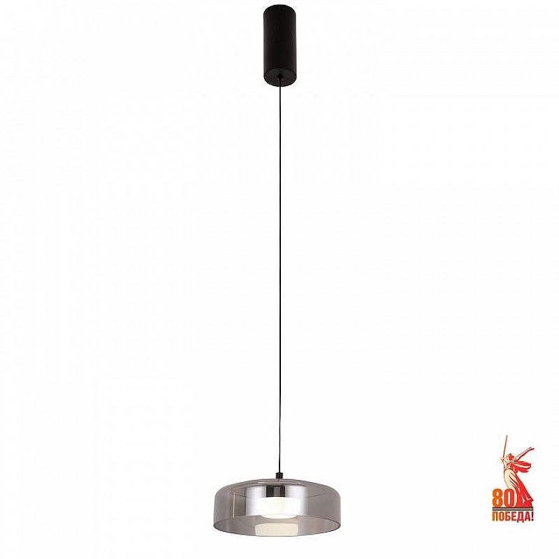 Подвесной светильник Favourite Platta 4490-1P 
