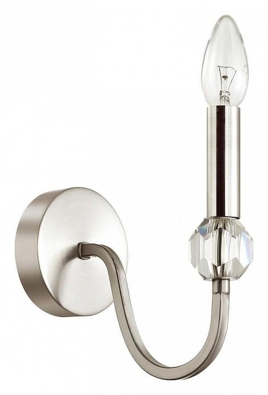 Бра Lumion Mackenzie 4495/1W 