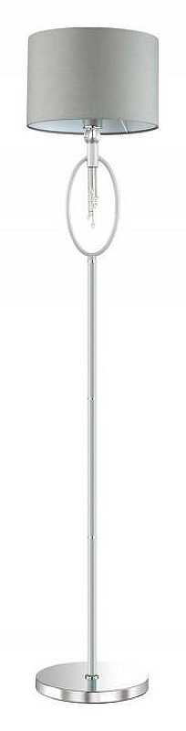 Торшер Lumion Santiago 4515/1F 