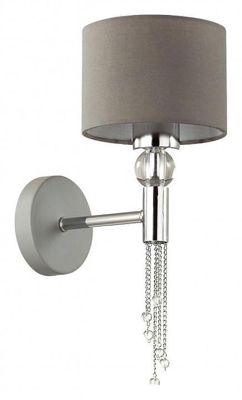 Бра Lumion Santiago 4515/1W 