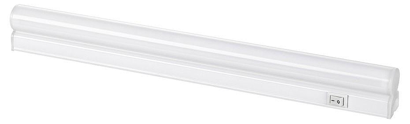 Накладной светильник Lightstar Vela 455034 