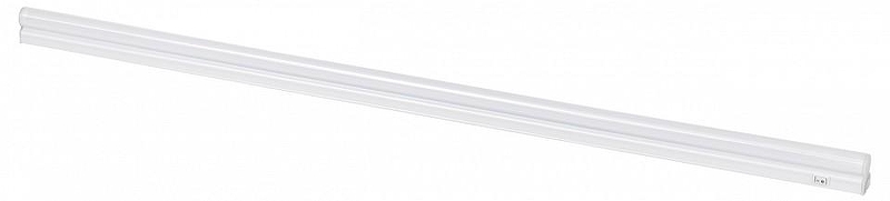 Накладной светильник Lightstar Vela 455122 