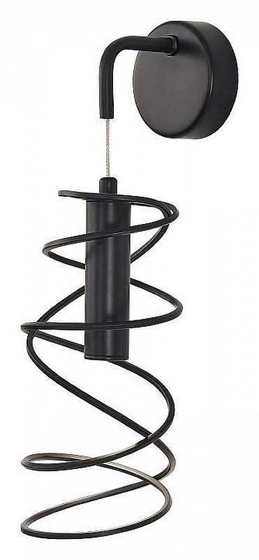 Бра Favourite Fontes 4555-1W 