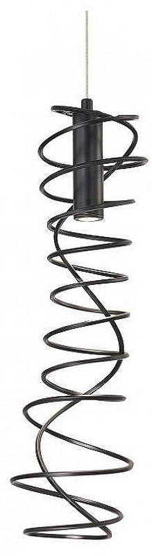 Подвесной светильник Favourite Fontes 4555-2P 