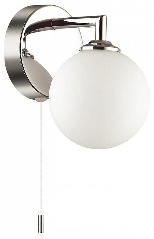 Светильник на штанге Lumion Piper 4565/1W 