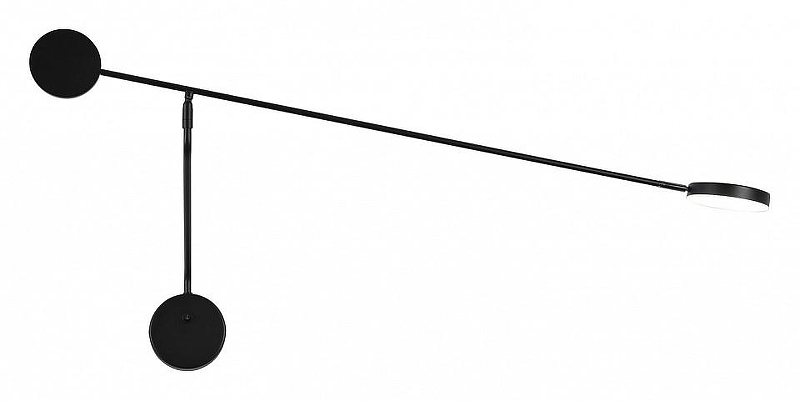 Бра Favourite Vorago 4572-1W 