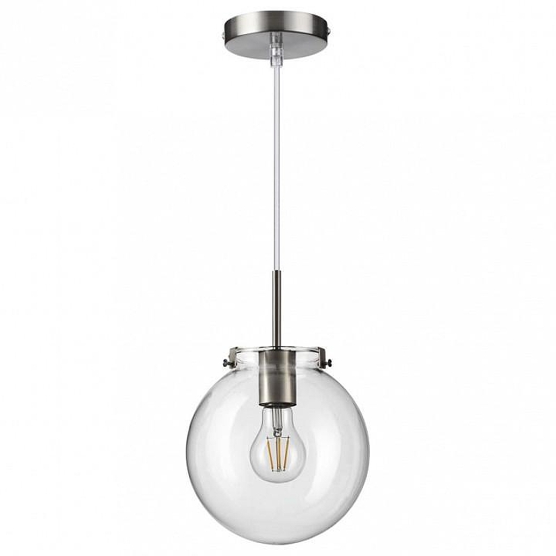 Подвесной светильник Lumion Trevor 4590/1 