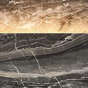 Накладной светильник Favourite Eclipsis 4599-1W цвет плафона/подвески Серый, цвет арматуры Черный-2