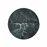 Накладной светильник Favourite Eclipsis 4600-1W цвет плафона/подвески Зеленый, цвет арматуры Черный-3