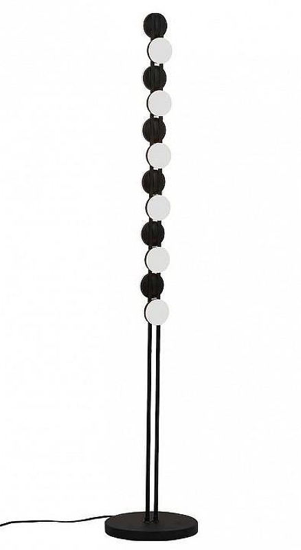 Торшер F-promo Moti 4601-1F 