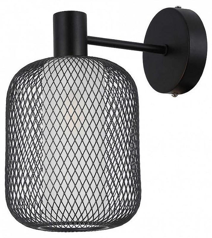 Бра F-promo Tokri 4602-1W 