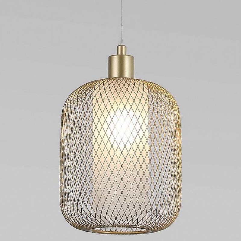 Подвесной светильник F-promo Tokri 4603-1P 