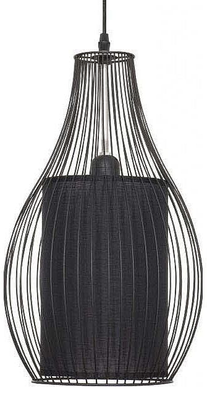 Подвесной светильник Nowodvorski Cam1lla 4610 