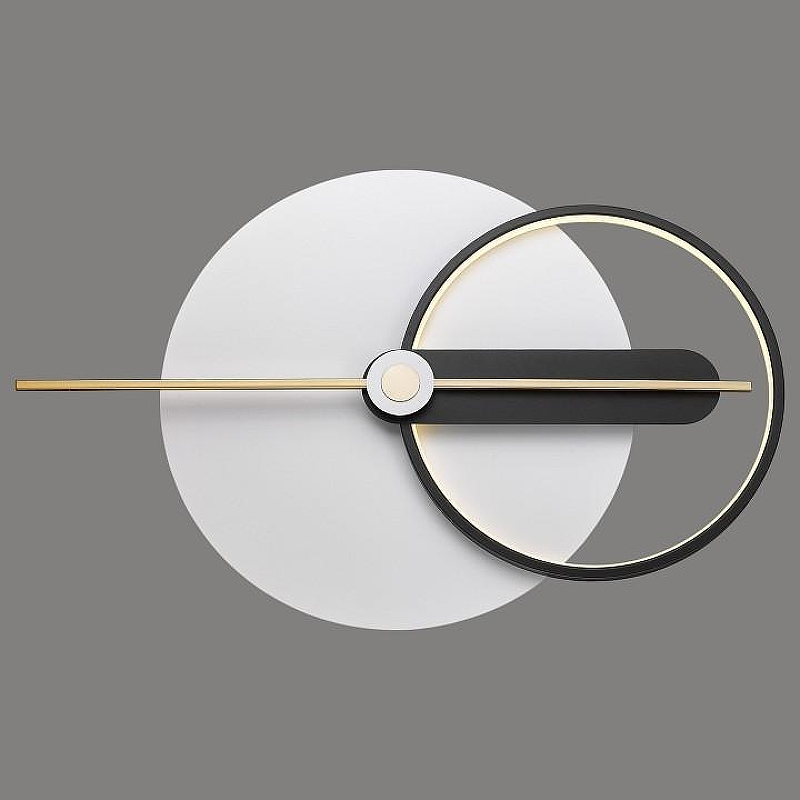 Накладной светильник Velante 461 461-001-02 