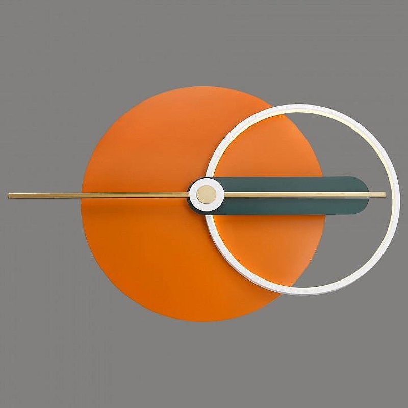 Накладной светильник Velante 461 461-071-02 