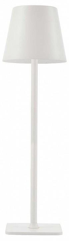 Настольная лампа F-promo Pyari 4614-1T 