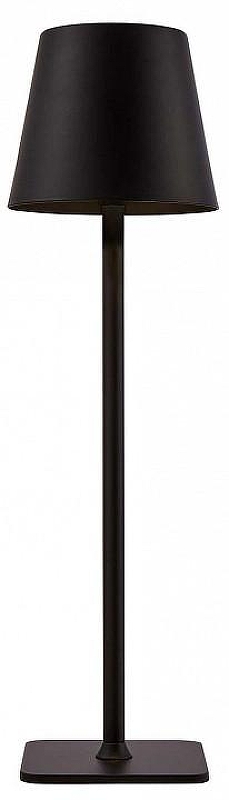 Настольная лампа F-promo Pyari 4615-1T 