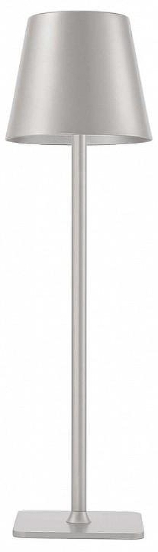 Настольная лампа F-promo Pyari 4617-1T 