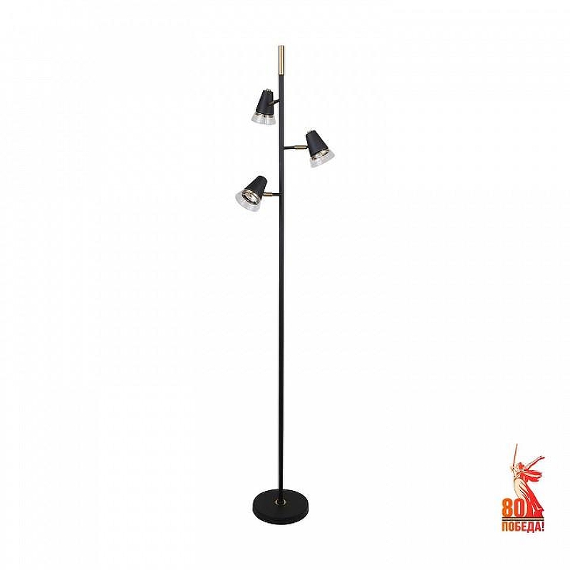 Торшер F-promo Trandy 4618-3F 